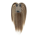 TOPO HUMANO - CABELO BRASILEIRO