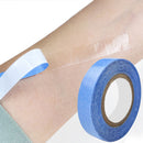 Fita adesiva transparente para lace