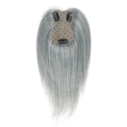 TOPO HUMANO - CABELO BRASILEIRO
