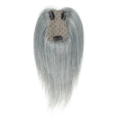 TOPO HUMANO - CABELO BRASILEIRO