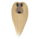 TOPO HUMANO - CABELO BRASILEIRO