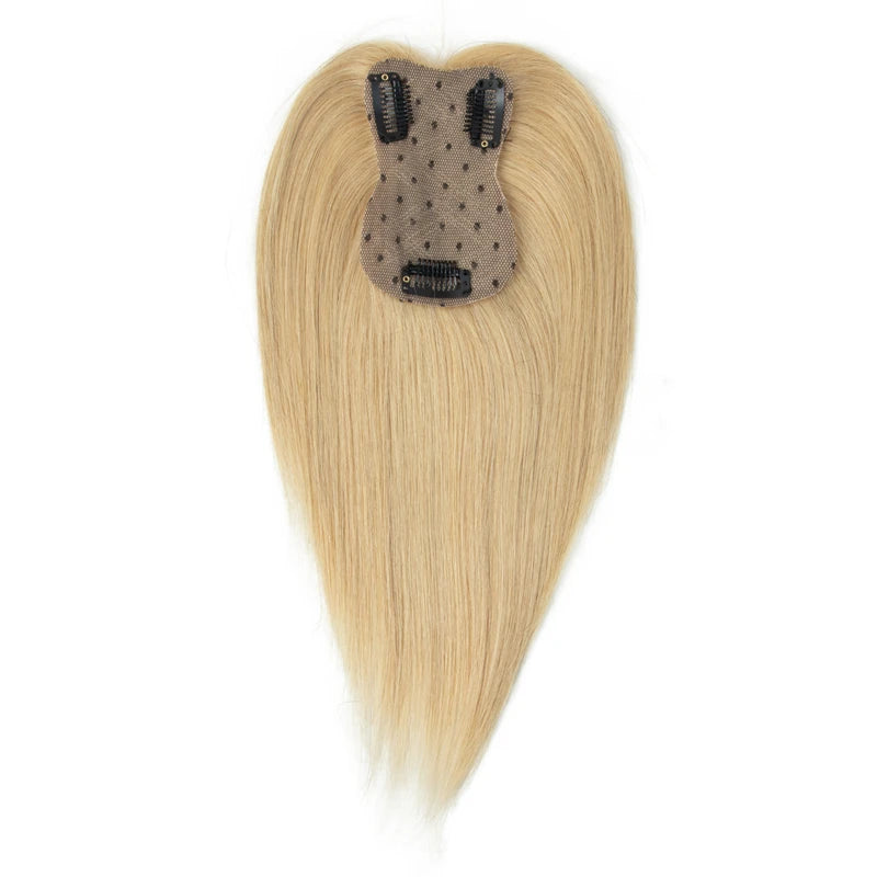 TOPO HUMANO - CABELO BRASILEIRO