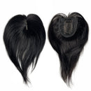 Mini Top Closure Aphrodite - Sem franja