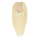 TOPO HUMANO - CABELO BRASILEIRO