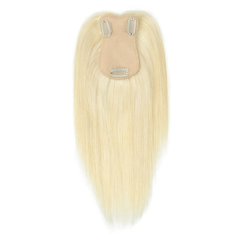 TOPO HUMANO - CABELO BRASILEIRO