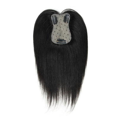 TOPO HUMANO - CABELO BRASILEIRO