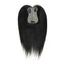 TOPO HUMANO - CABELO BRASILEIRO