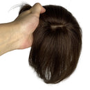 Mini Top Closure Aphrodite - Com franja