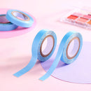 Fita adesiva transparente para lace