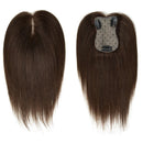 TOPO HUMANO - CABELO BRASILEIRO