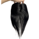 Mini Top Closure Aphrodite - Sem franja