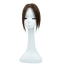 TOPO HUMANO - CABELO BRASILEIRO