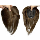 Mini Top Closure Aphrodite - Com franja