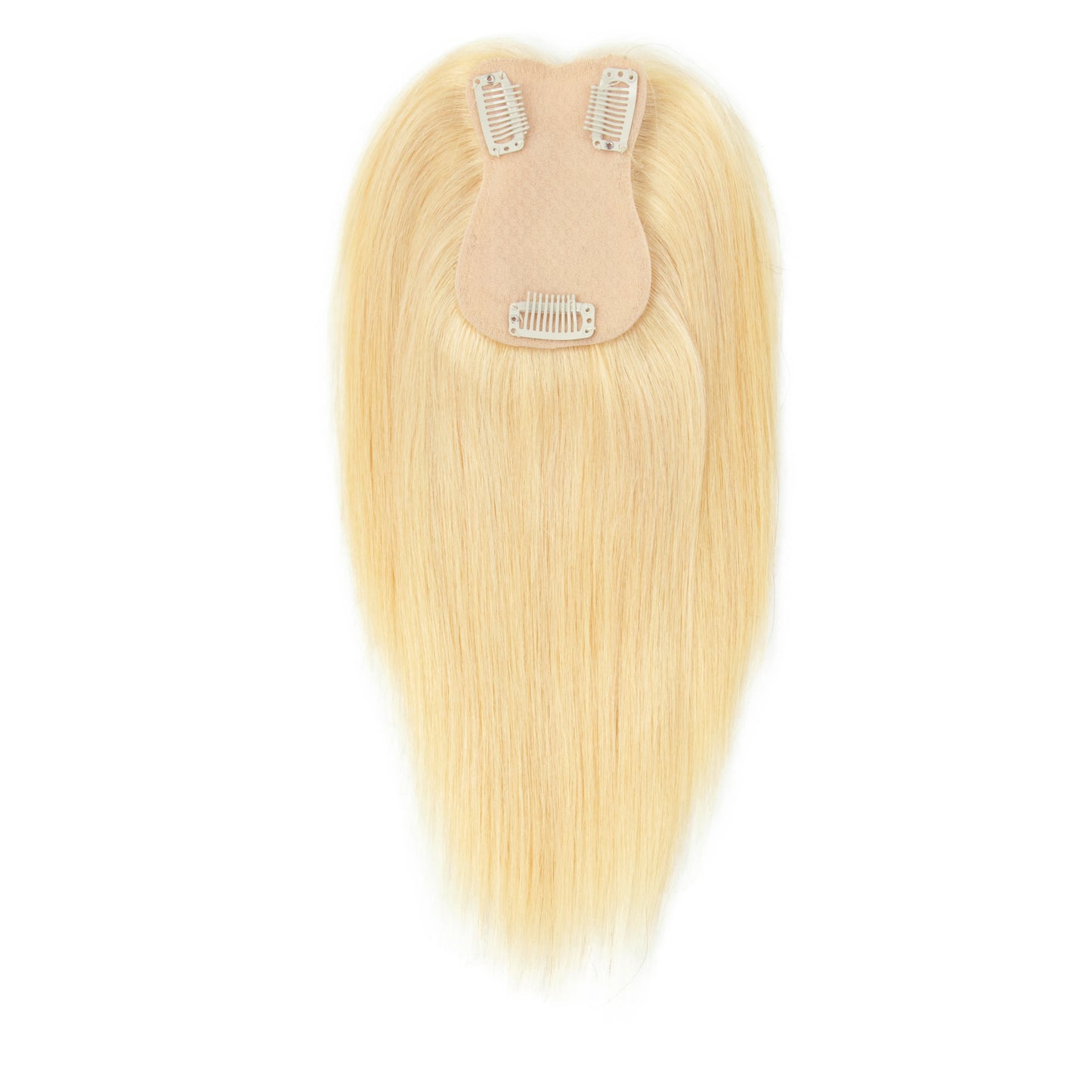 TOPO HUMANO - CABELO BRASILEIRO