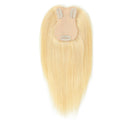 TOPO HUMANO - CABELO BRASILEIRO