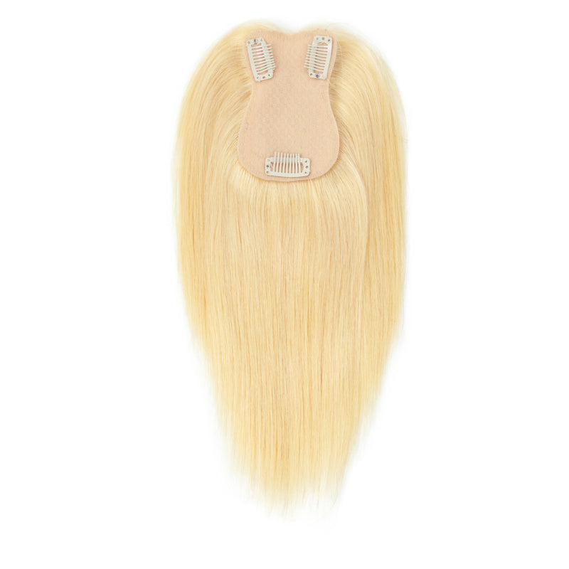 TOPO HUMANO - CABELO BRASILEIRO