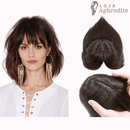 Top Closure Aphrodite - Loja Aphrodite