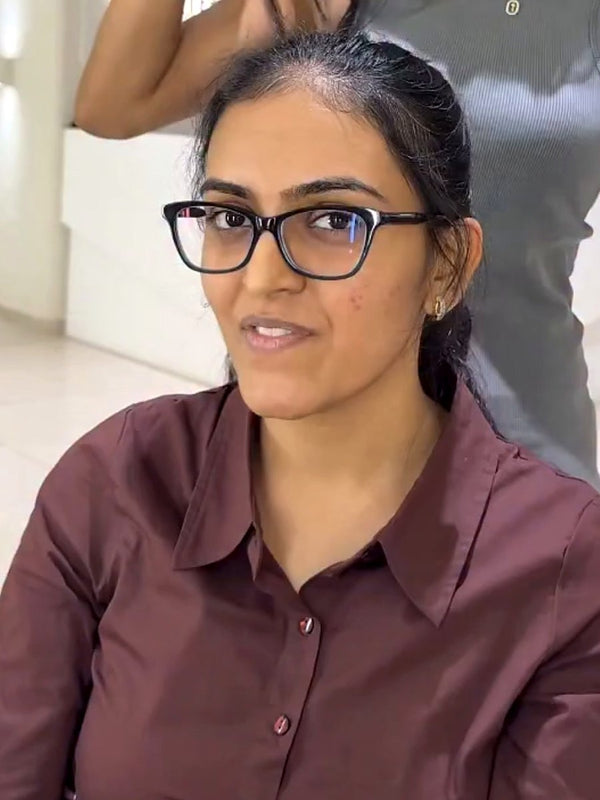 Antes