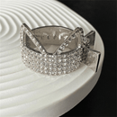 Prendedor de cabelo Aphrodite Loja Aphrodite