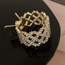 Prendedor de cabelo Aphrodite Loja Aphrodite