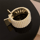 Prendedor de cabelo Aphrodite Loja Aphrodite