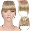 Aplique Franja Aphrodite Volumosa - Loja Aphrodite