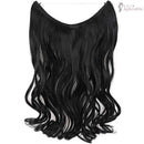 Aplique Aphrodite Fio Invisível Loja Aphrodite