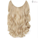 Aplique Aphrodite Fio Invisível Loja Aphrodite